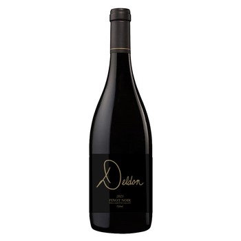 2023 DELDON Pinot Noir