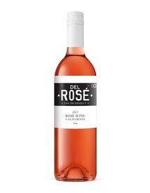 2022 Rosé