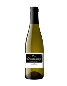 2023 Chardonnay